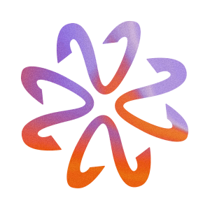 VibeTasking Status